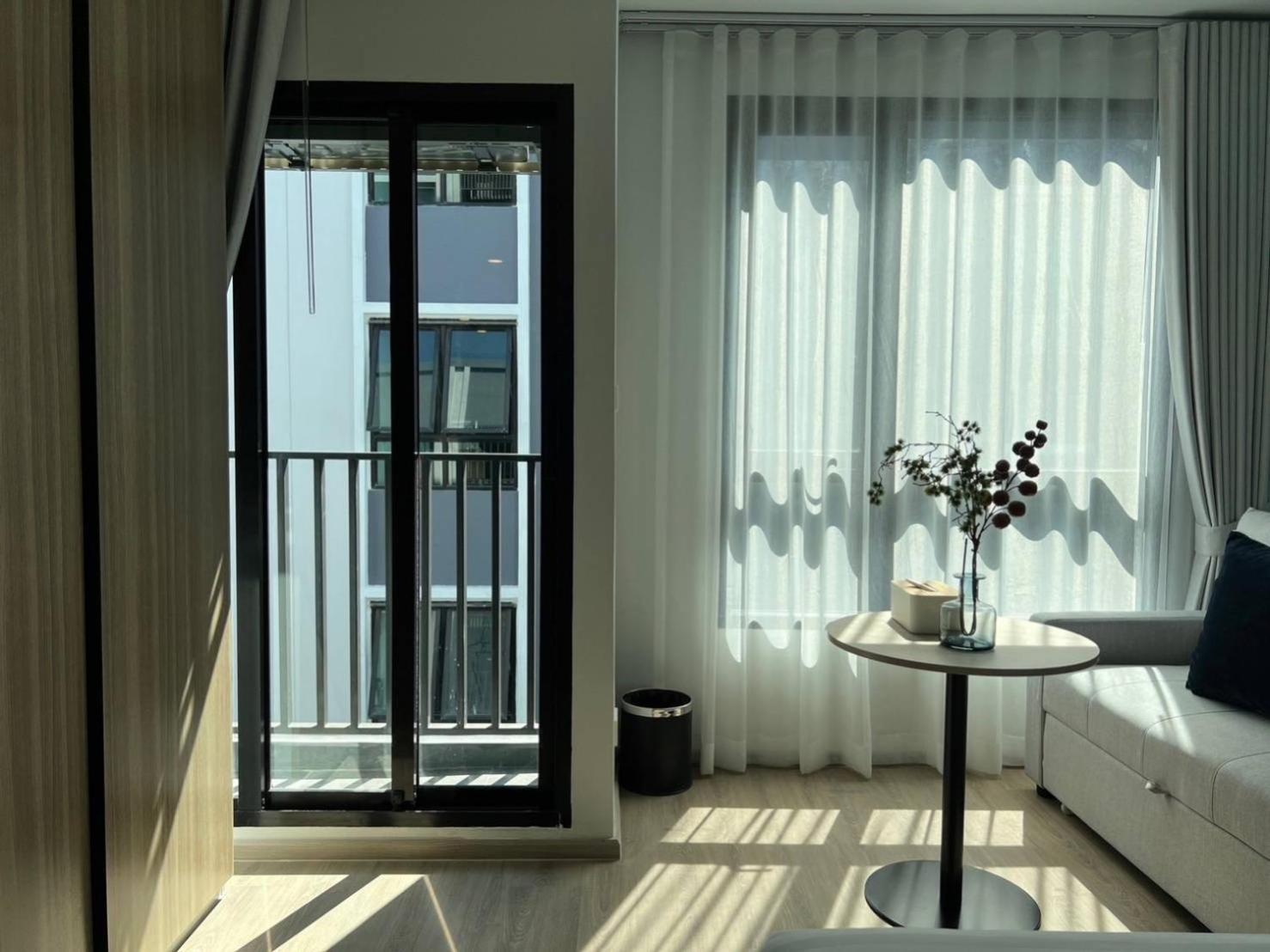 Wellness Stay & Hotel Sukhumvit 107 بانكوك المظهر الخارجي الصورة